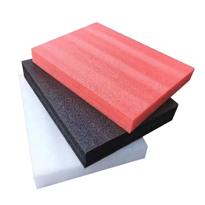 Get great prices on top EPE foam sheets! Perfect for safeguarding products during transport and storage. Contact us now for the best deals!